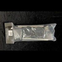 spreader-bar-restraints-SPL-08Y8BS (Copy)